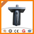 hydraulic cylinder fitting